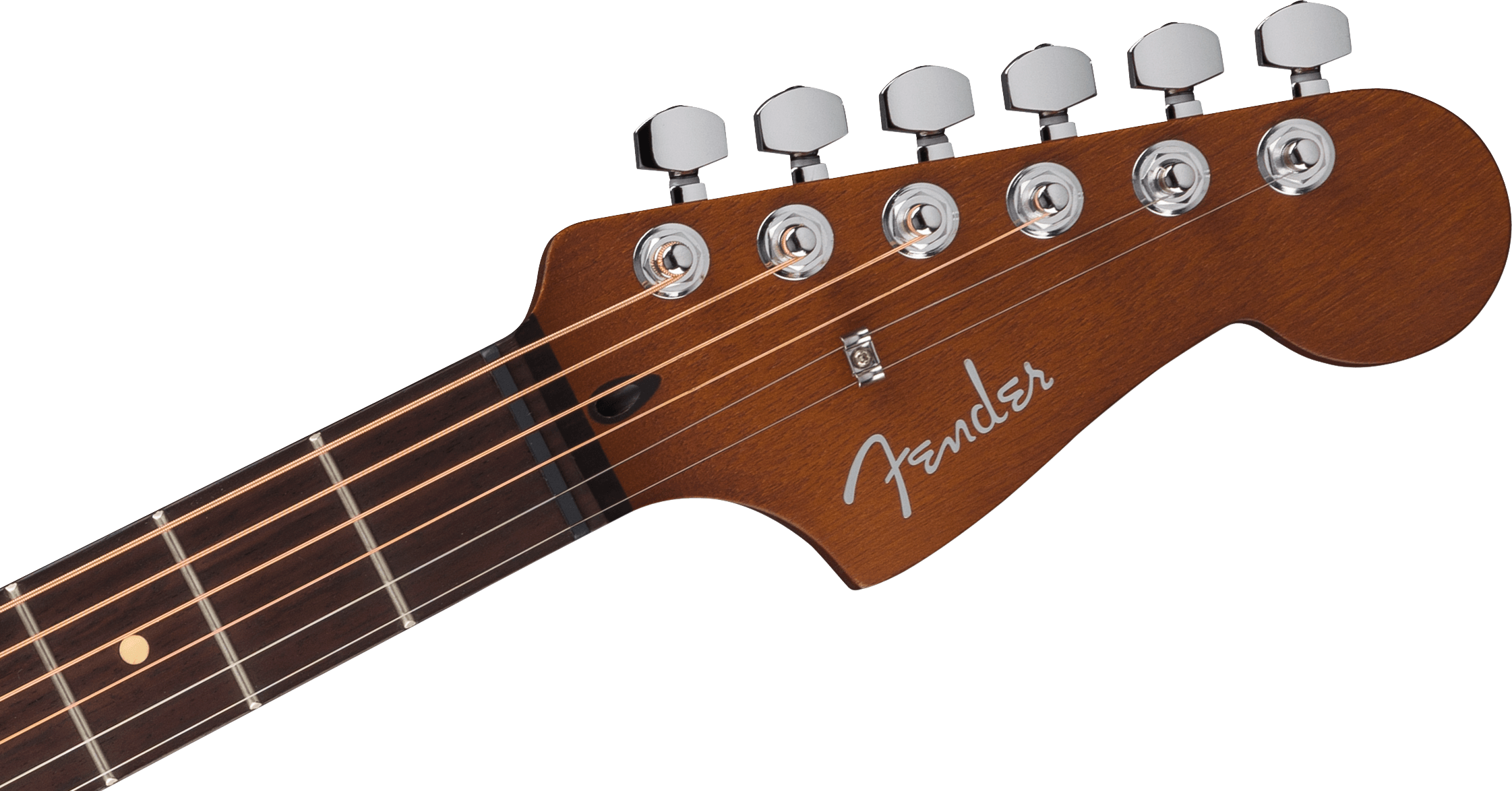 FENDER VIOLAO ACOUS STD JAZZMASTER AGN - Home