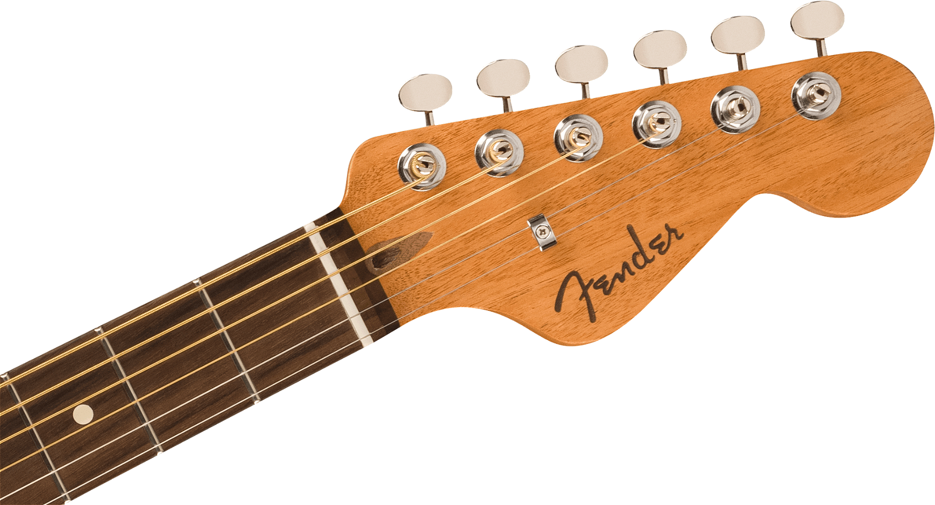FENDER VIOLAO HIGHWAY DREAD MAH RW W/B - Home
