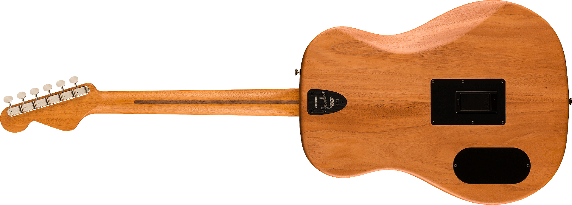 FENDER VIOLAO HIGHWAY DREAD MAH RW W/B - Home FENDER VIOLAO HIGHWAY DREAD MAH RW W/B - Home