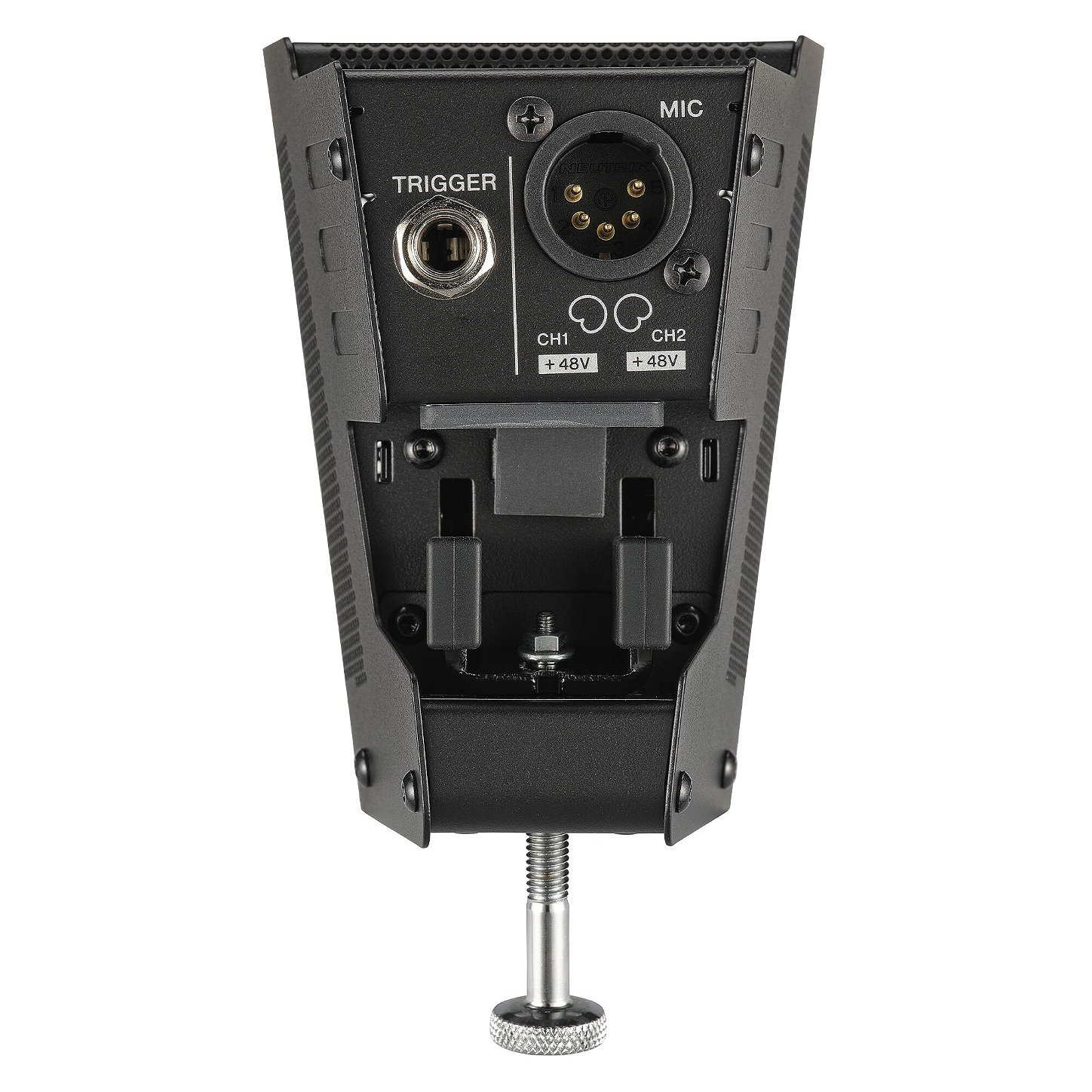 YAMAHA MODULO DE MIC P/BAT ACUST EAD50 VHF2970 - Home