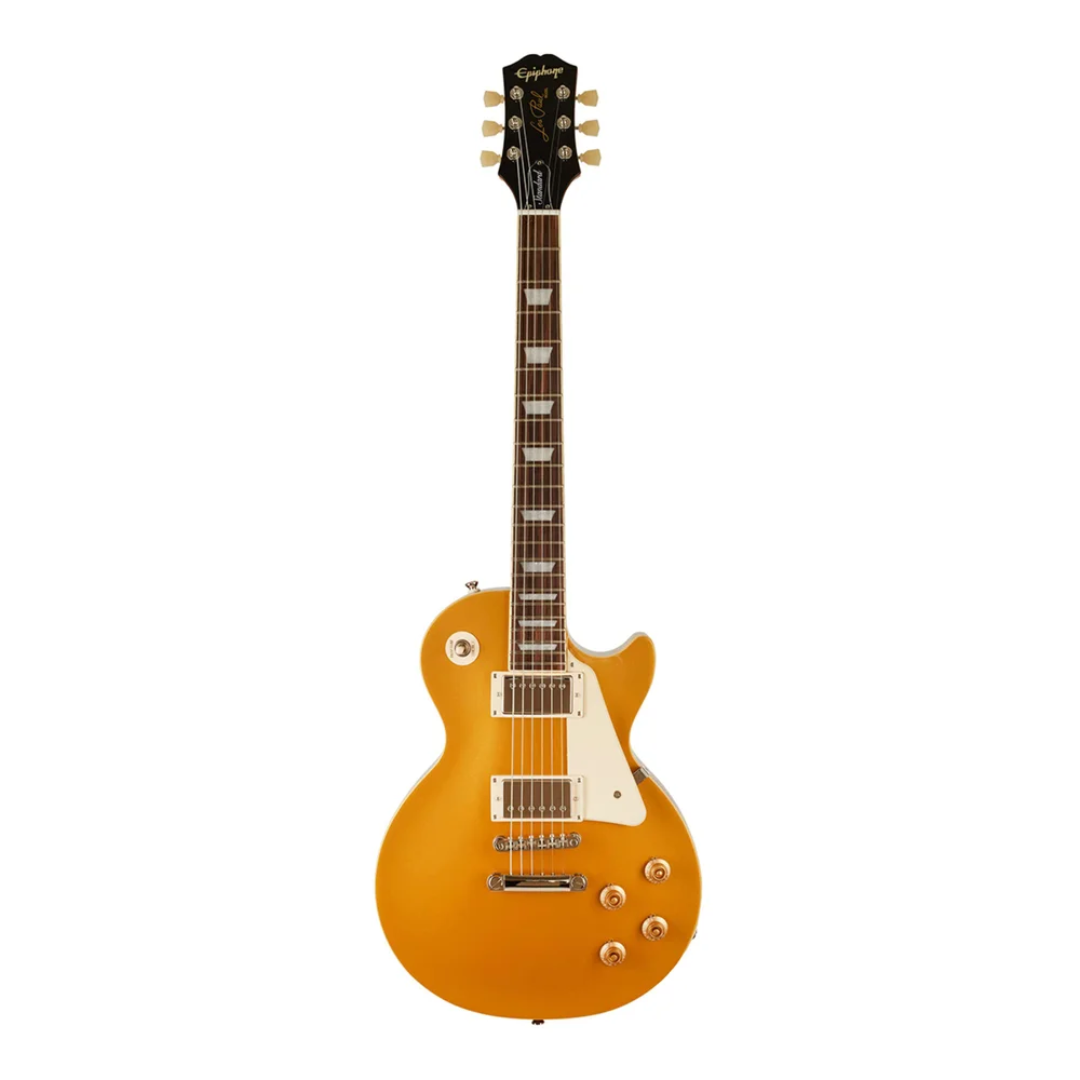 Epiphone Les Paul STANDARD PRO COIL TAP 楽器・機材