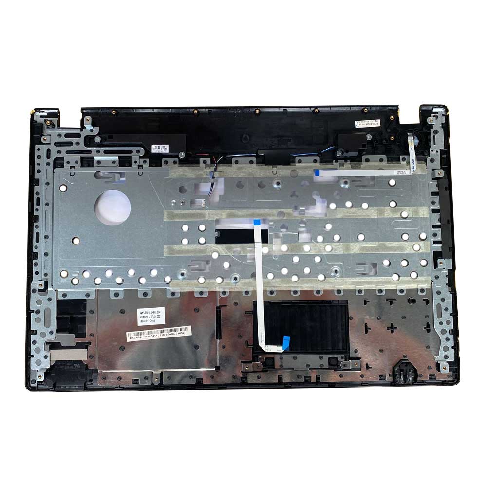 Pièces détachées pour ordinateur GENERIQUE Dalle Ecran 17.3 LED pour ACER Aspire 7741 7741ZG