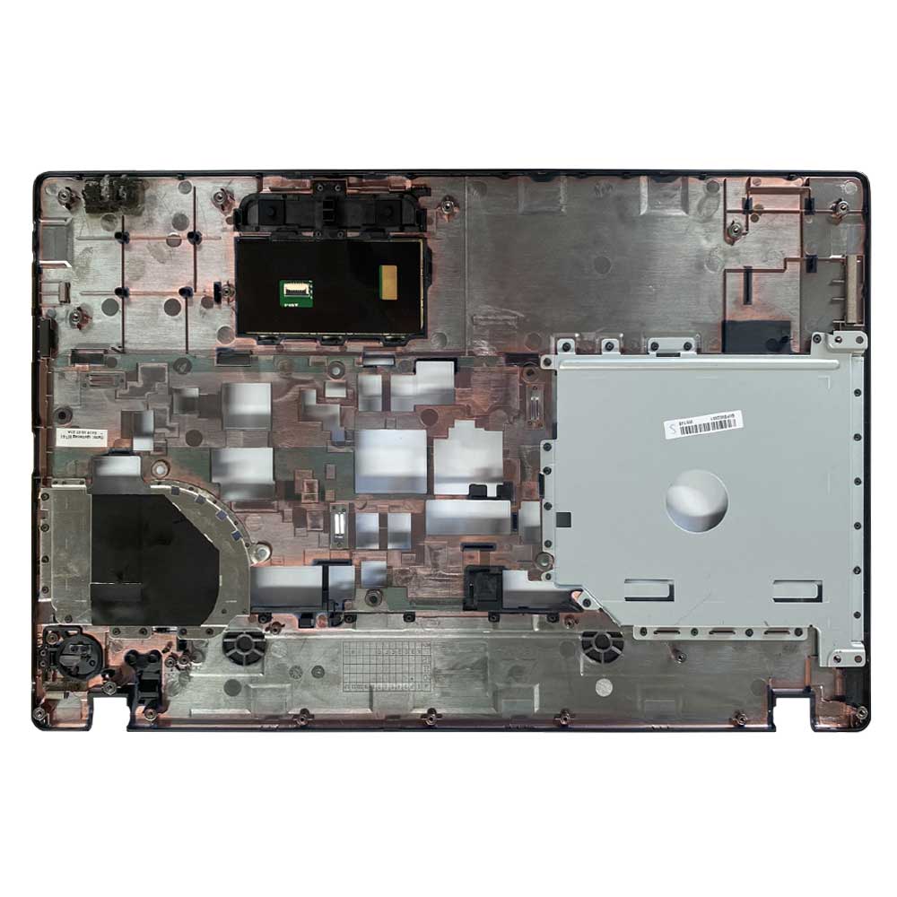 Charnières écran Pour Acer Aspire 5733 5742 5741 5736 - Réf. AM0C9000500 + AM0C9000600 - Occasion Fonctionnel