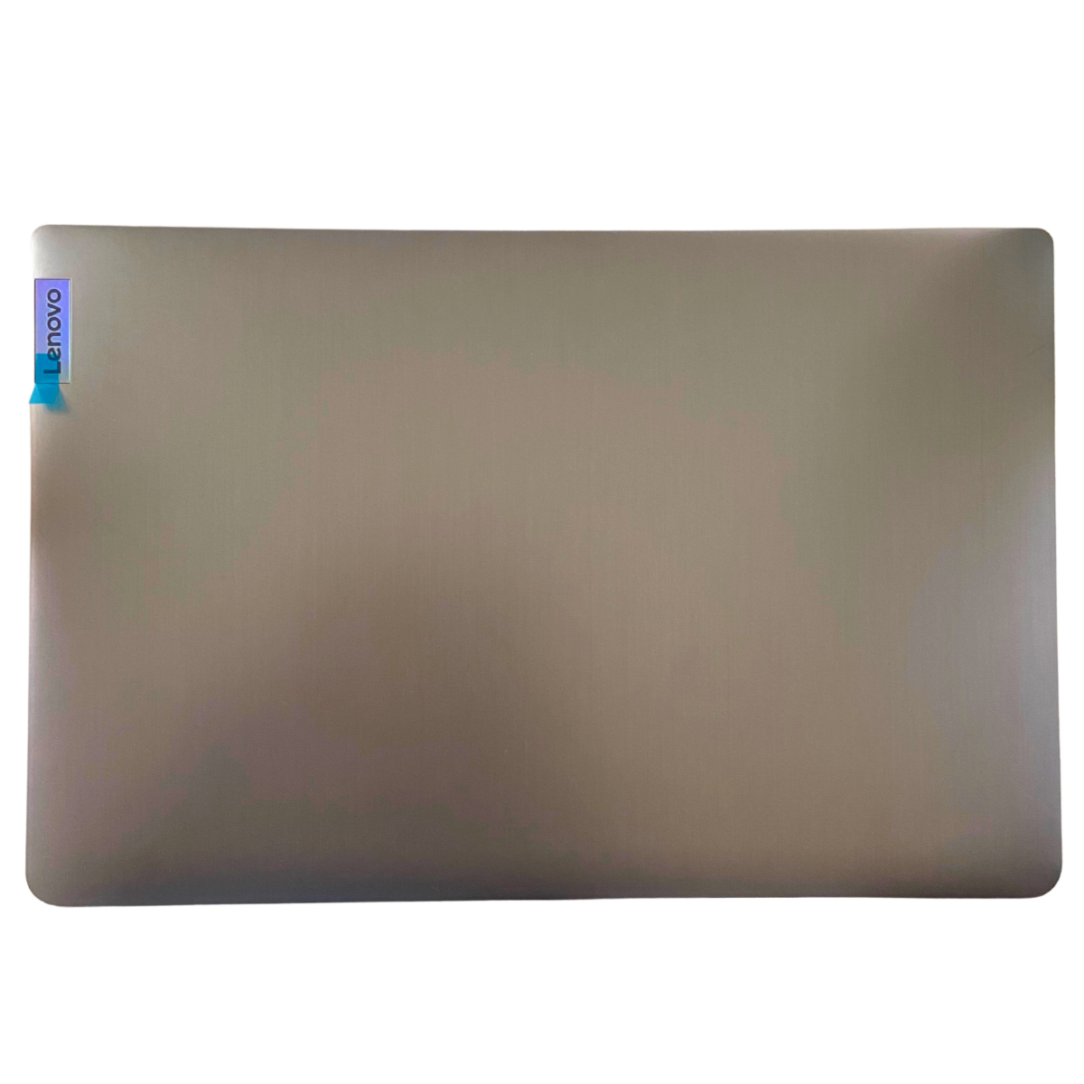 New Laptop Palmrest Keyboard For Lenovo IdeaPad 3 15IIL05 15IML05 15ADA05 Blue E