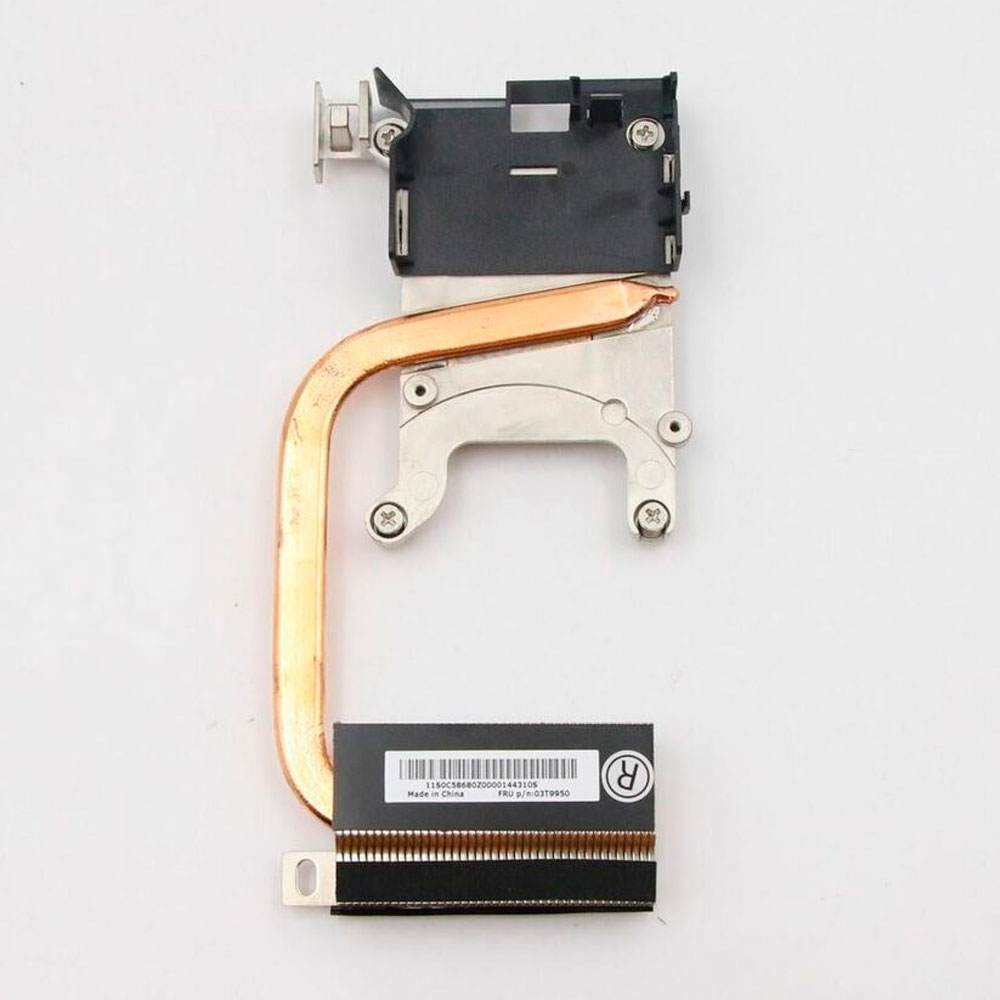 TT + 03t7215 Nuovo per Lenovo ThinkCentre M93 M93p M83 TT + 03t7215 Nuovo per Lenovo ThinkCentre M93 M93p M83