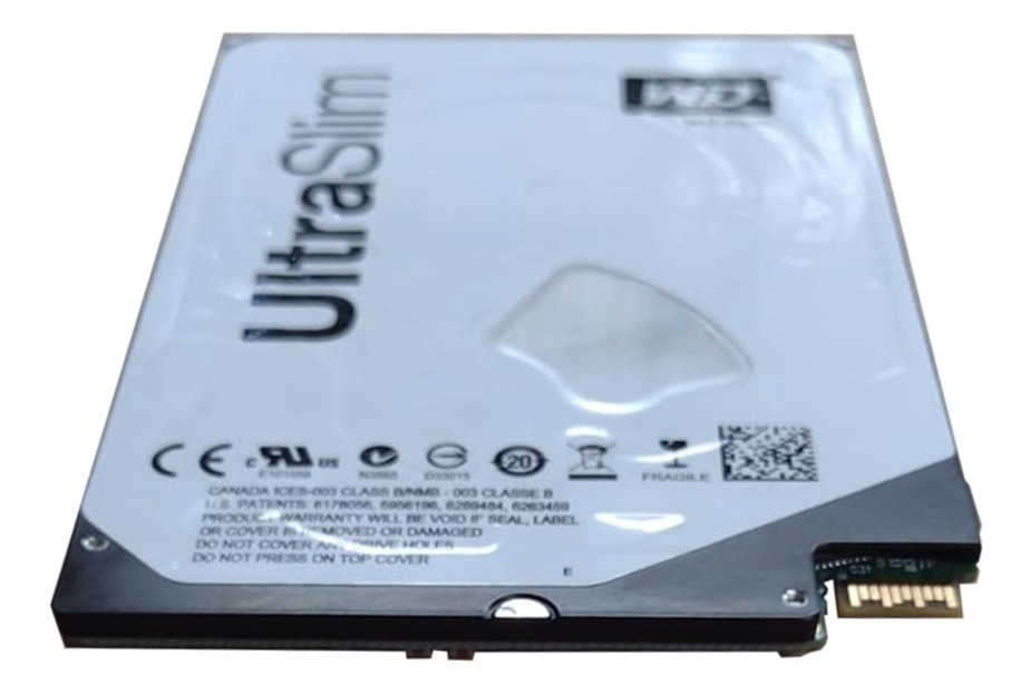 Sintech mSATA SSD SATA 3 HDD PCI-e Express 1X Controller Adapter Card