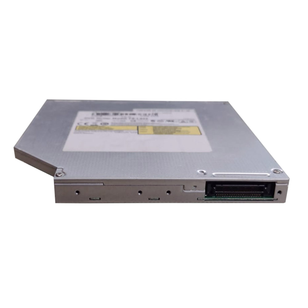 Leitor Ata Driver Cd Dvd Rw Ts-l632 - Seven Distribuidora de ...