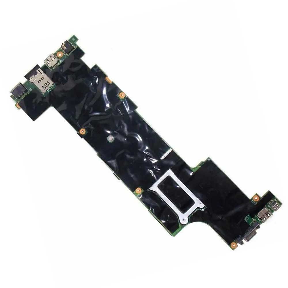 Carte Mère LENOVO THINKPAD X240 VIUX1 NM-A091 i7-4600U Original #0