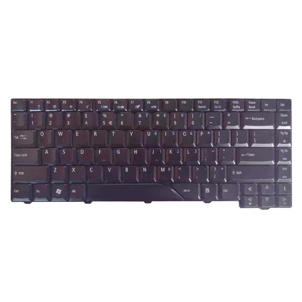 Versione CPUSostituzione Della Ventola Di Raffreddamento Compatibile Per Acer Aspire R11 R3 131t C19k  S2 529903464