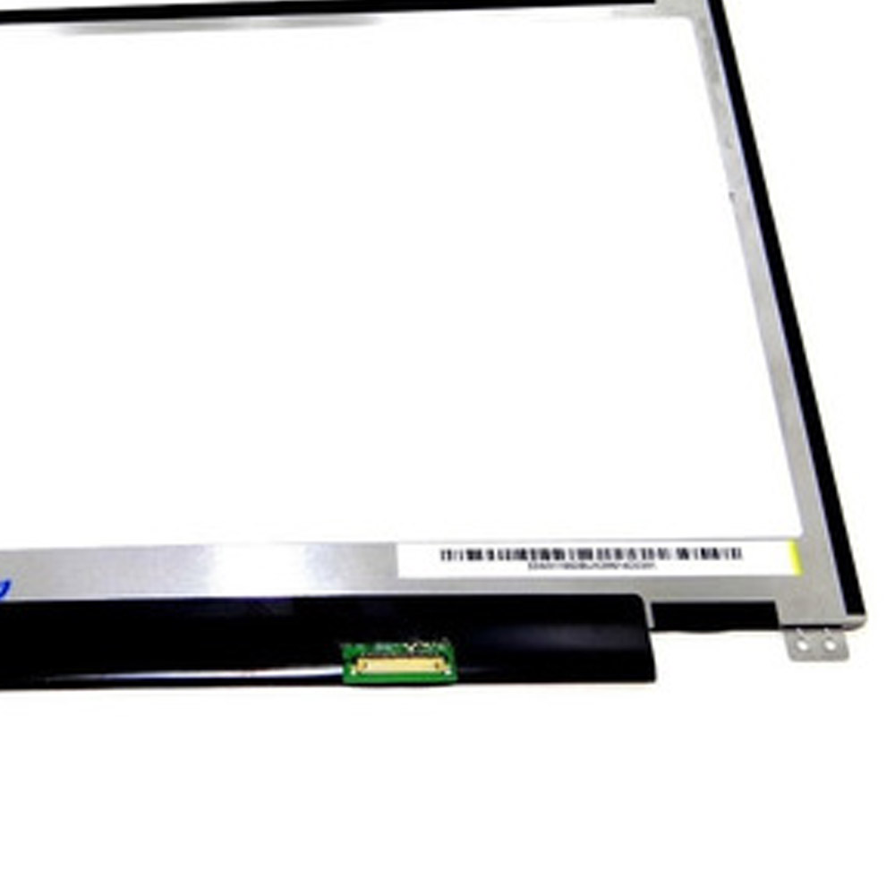 DISPLAY SLIM LED 13.3 COMPATIBILE HB133WX1-402 LTN133AT29-401
