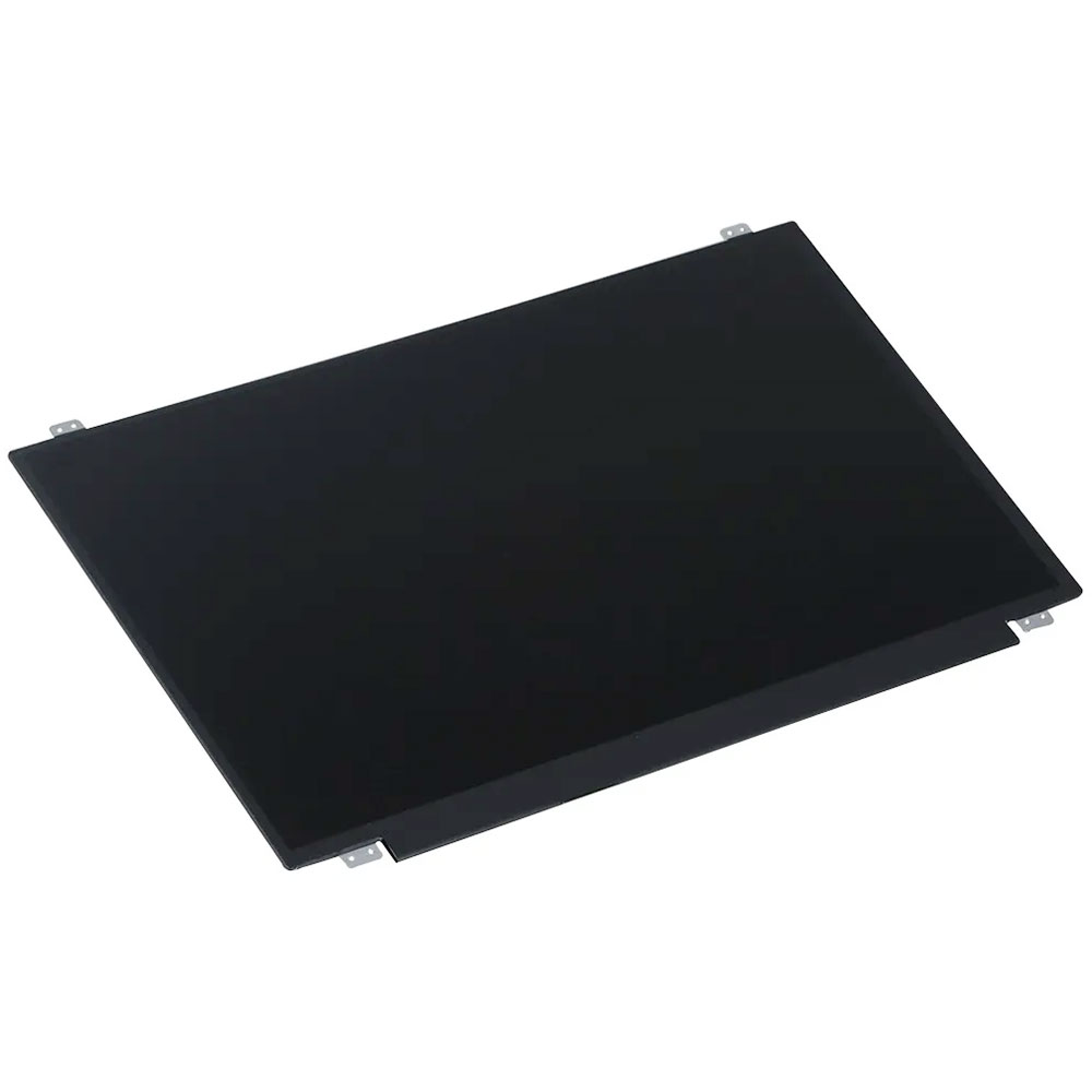 Brand New BOE NT156FHM-N41 Laptop Screen – 15.6" LED, 1920x1080, 30-pin EDP, Full HD 5 thumbnail image