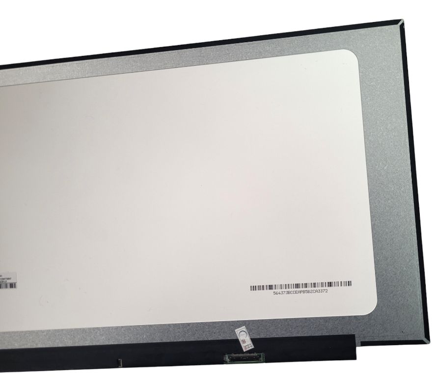 Screen Replacement for BOE NT156FHM-N43 V8.0 Grade A+ Matte FHD 1080p