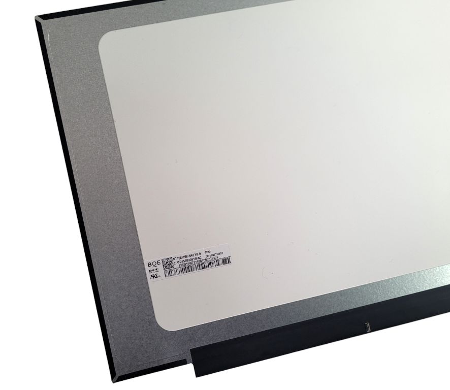 Mercedes Key Programmer Émulateur De Verrou De Colonne De Direction Esl Elv Pour Mercedes Mercedes Key Programmer Émulateur De Verrou De Colonne De Direction Esl Elv Pour Mercedes