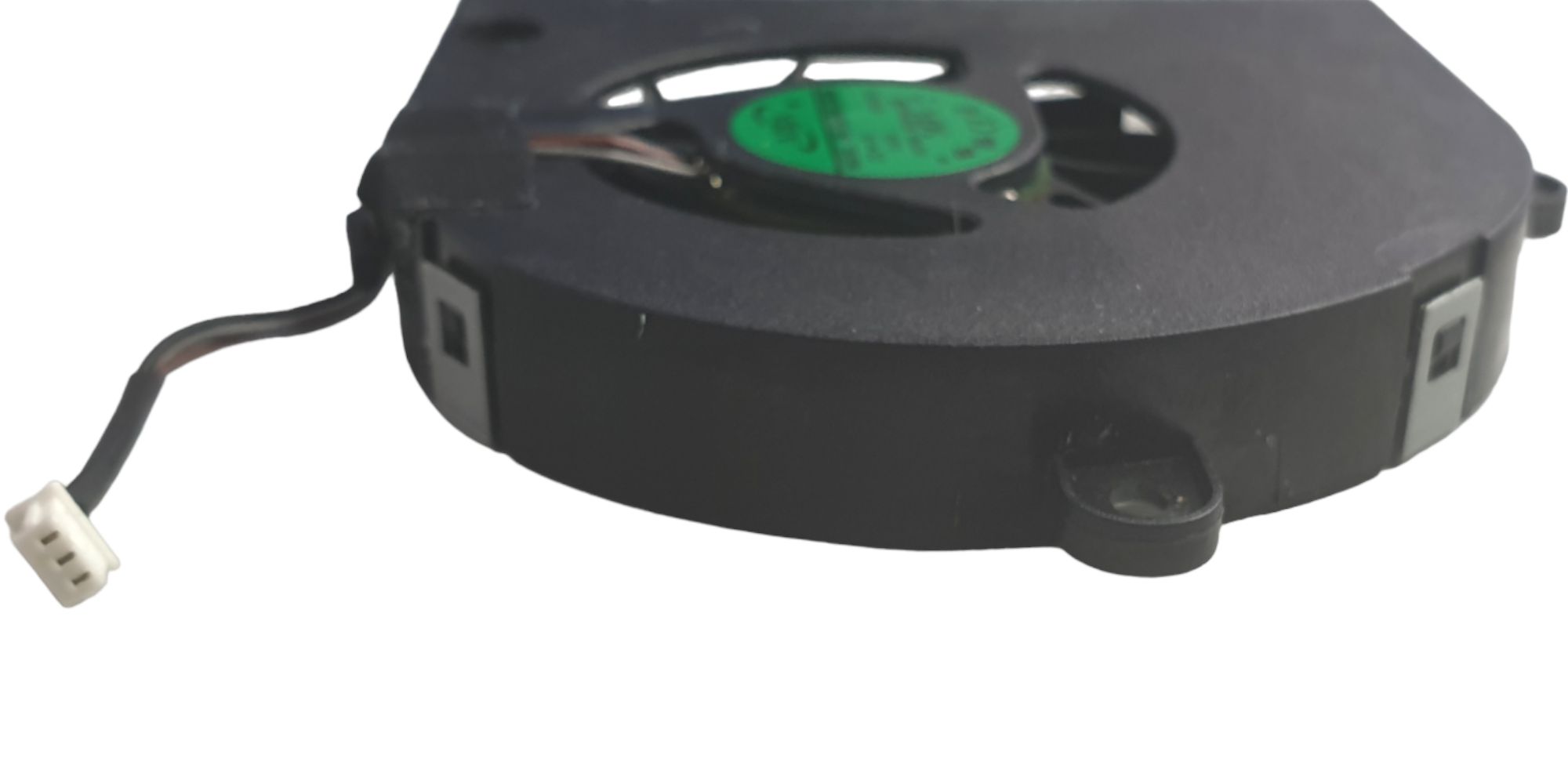 Ventola Fan CPU ACER Aspire 4330 4730Z Travelmate 5744 5744Z Ventola Fan CPU ACER Aspire 4330 4730Z Travelmate 5744 5744Z