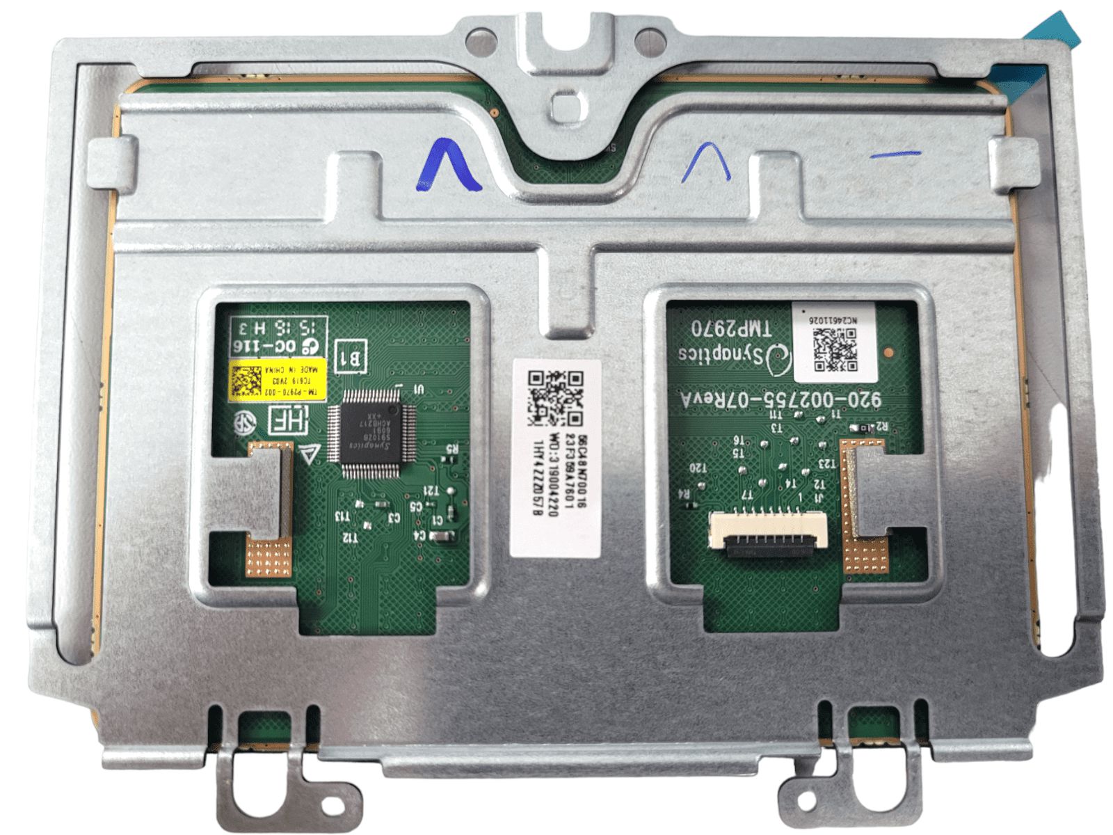 Gintai Cavo DC Jack Di Alimentazione Per Acer Aspire E5-523 E5-774 - Foto 4