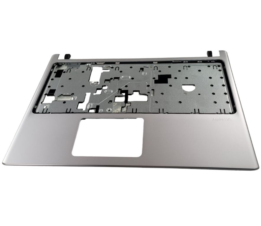 Connecteur D'alimentation DC Jack Pour Acer Aspire V5-471P - Remplacement Générique