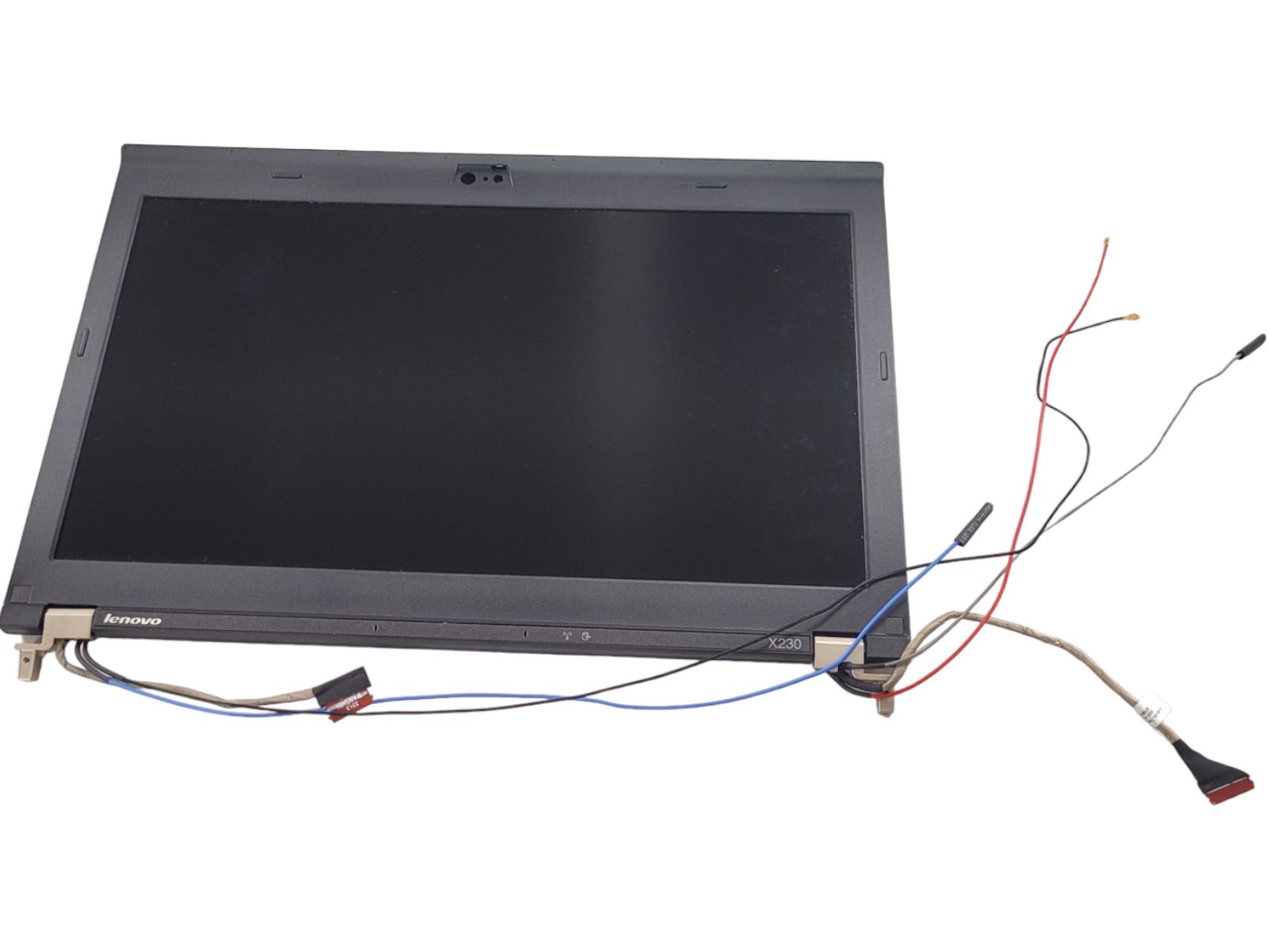 Nuovo Originale Di Ricambio Per Lenovo ThinkPad X220 X230 X230i 50 4 Kh04 001 04 W1679 - Foto 4