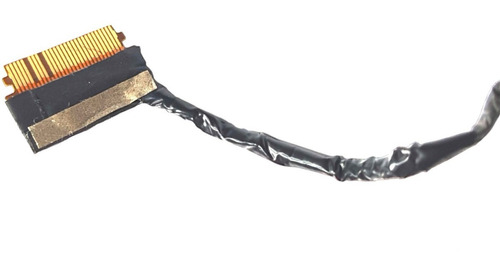 Écran Complet LENOVO THINKPAD L380 1366x768 02DA326 Original