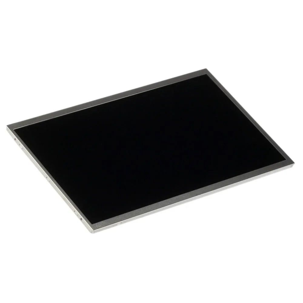 Dalle écran LCD LED 10.1 Pouces LP101WSA (TL A1) Compatible - Pour Ordinateur Portable - Neuf Garantie 1 An