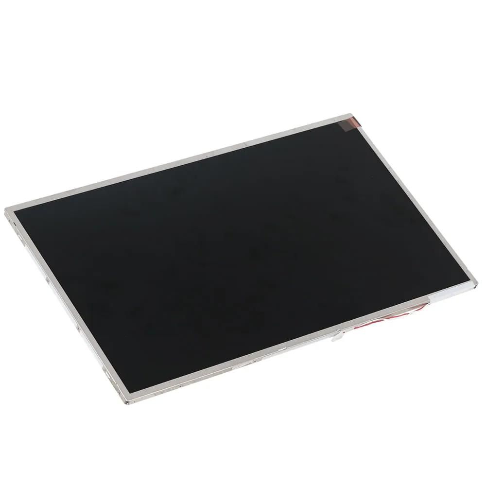 Dalle écran LCD 15.6" HD LP156WH1(TL)(A3?) - Compatible LG/Philips - Neuf Visiodirect
