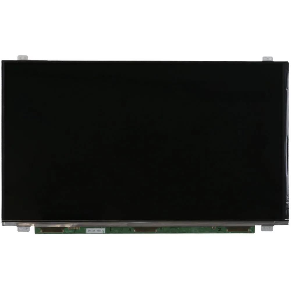 AU Optronics B156XTN04.2 Schermo Per Laptop Da 15.6" Nuovo - Foto 8