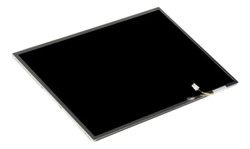 Dalle Ecran LCD 14.1" B141EW04 V.7 - Compatible Neuve Visiodirect, Livraison Rapide