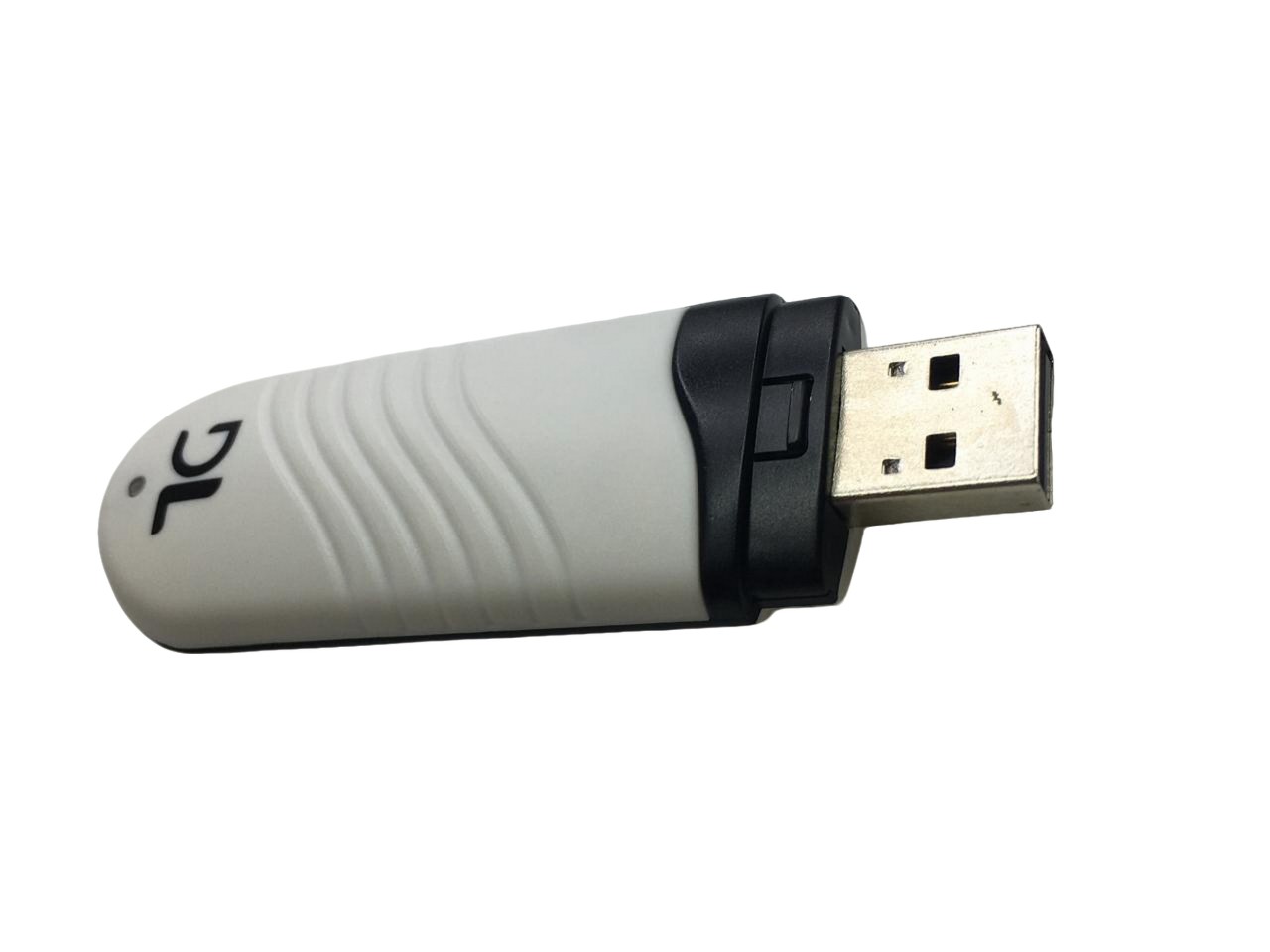 Modem 3G USB c/ Leitor de Cartao - MTG-1100 DL - Seven Distribuidora de ...