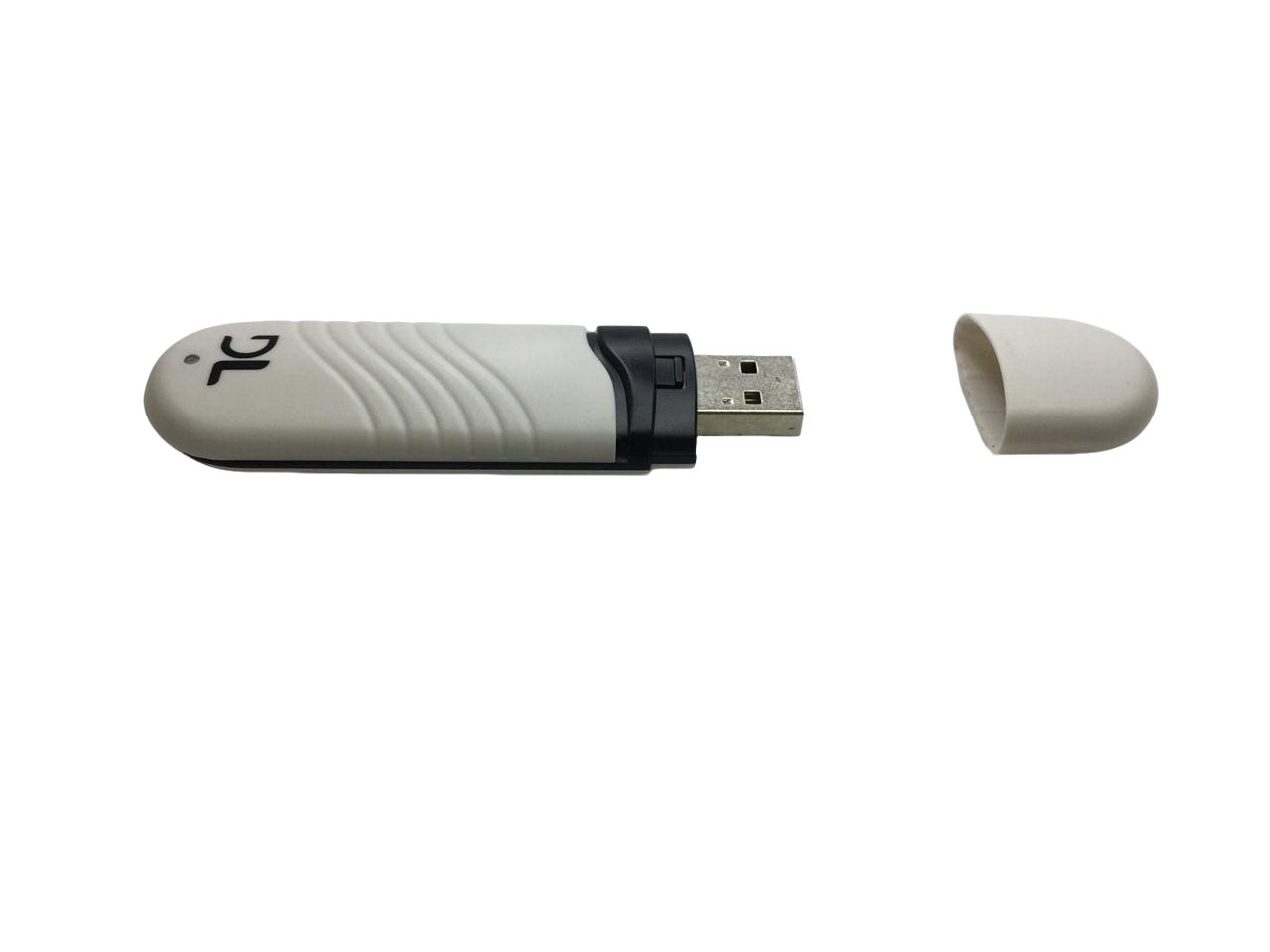 Modem 3G USB c/ Leitor de Cartao - MTG-1100 DL - Seven Distribuidora de ...