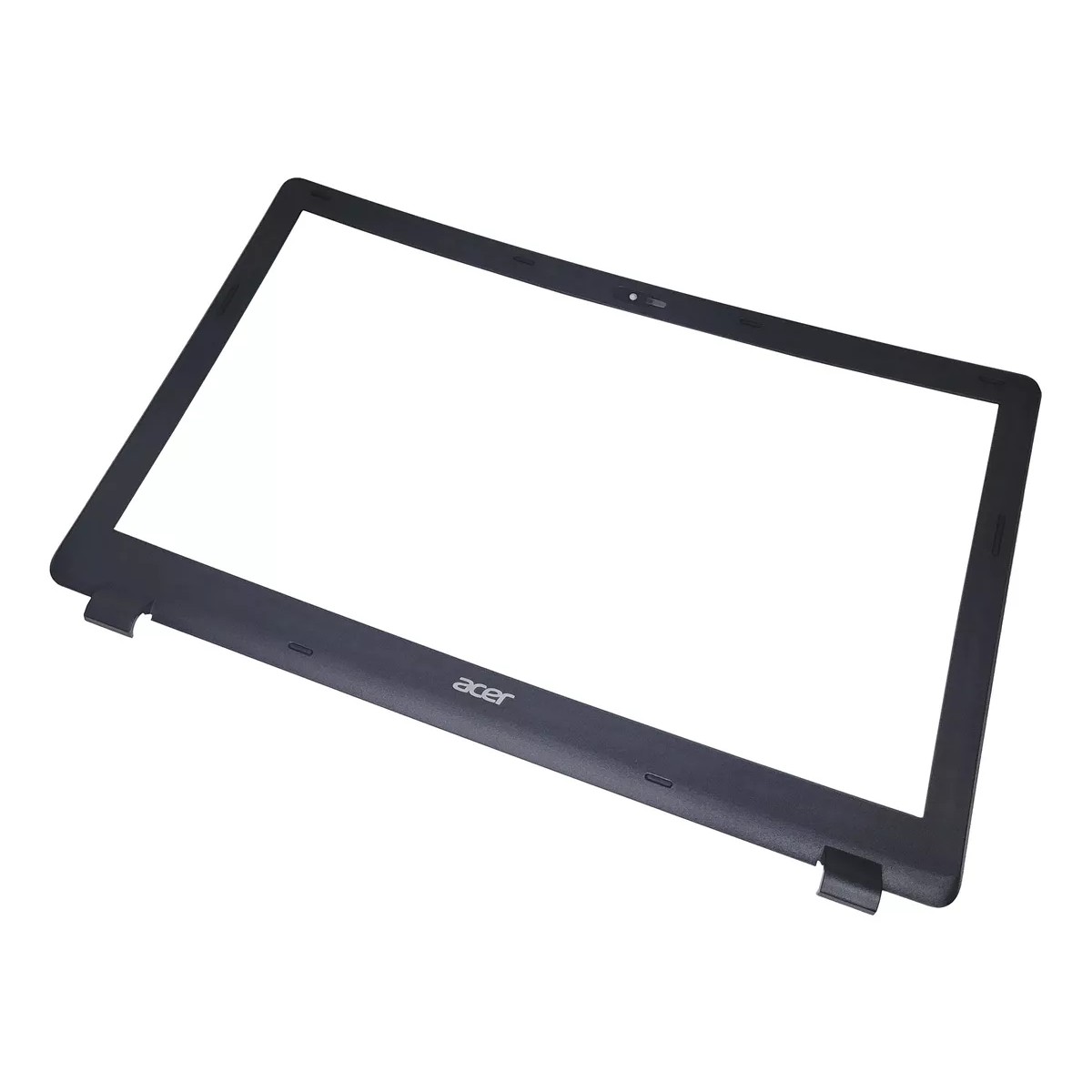 Acer Aspire ES1-512 ES1-531 Es1-572 Panel Cover , Supplier In Delhi, India - Foto 7