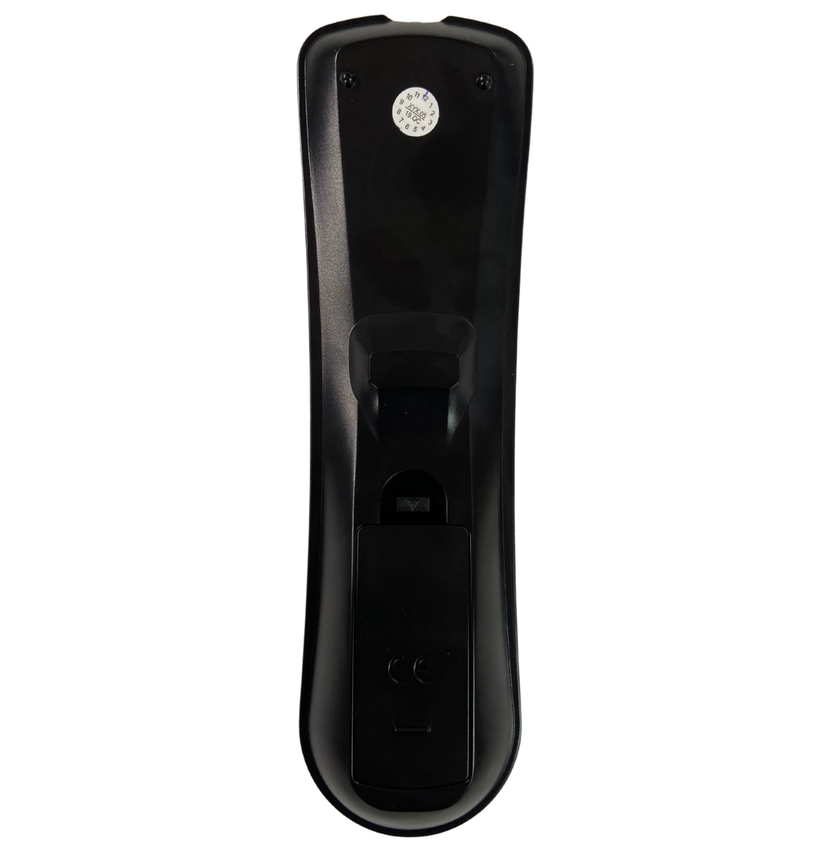 Controle Remoto Dvr Hikvision - Seven Distribuidora de Componentes ...