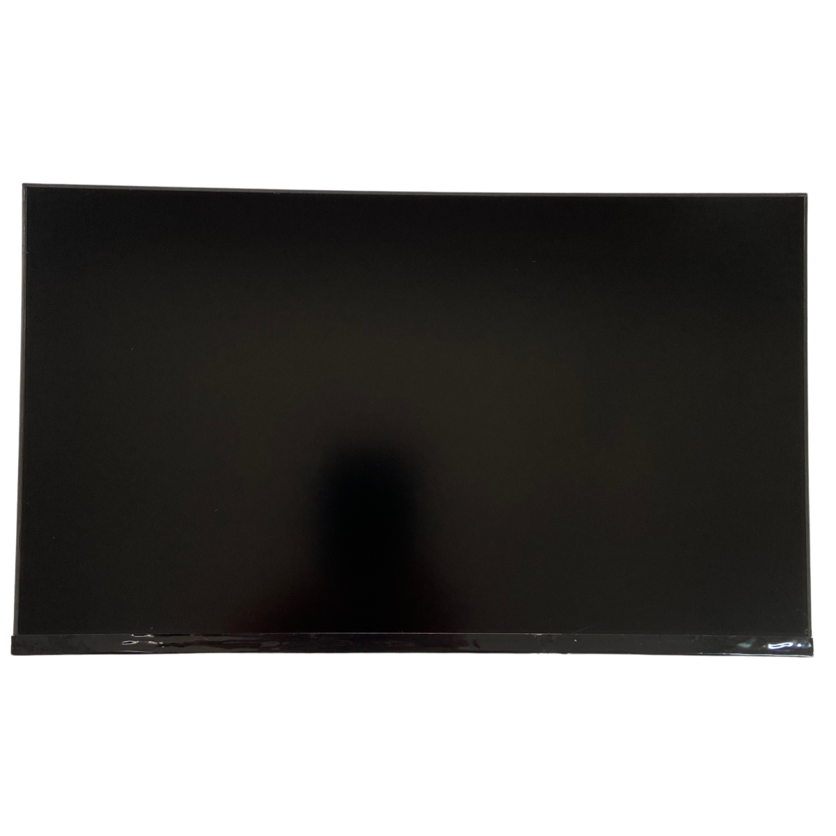 Dalle Écran 13.3" LED NV133FHM-N4A – FHD IPS 60Hz – 30 Pins 17mm – 0 Pixel Mort – Garantie 1 An