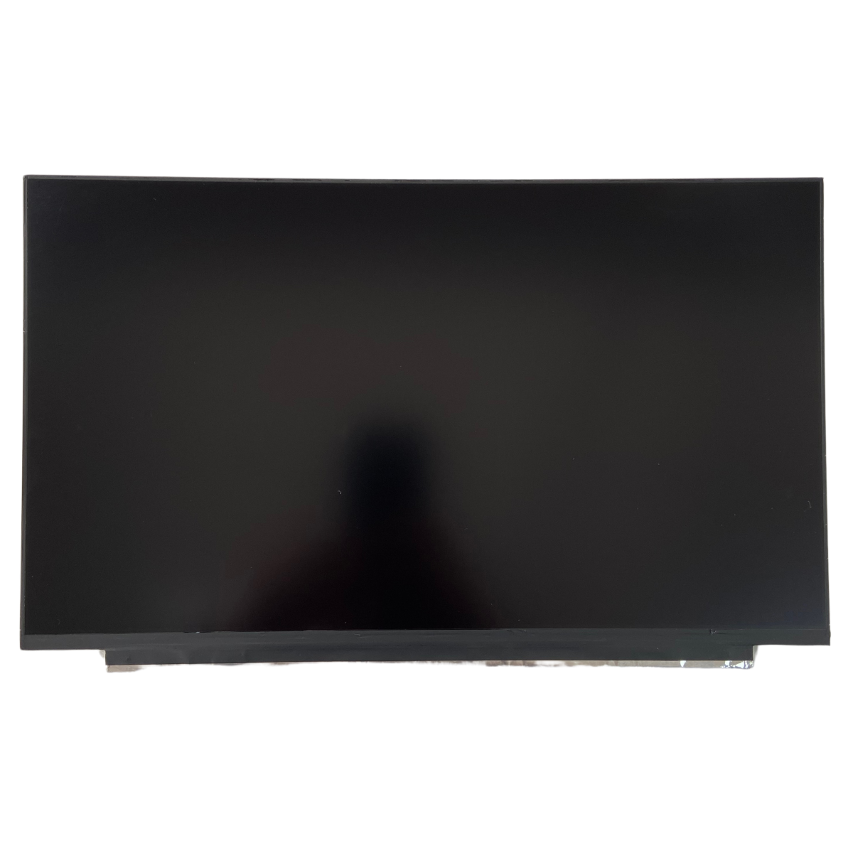 DELL LATITUDE 7430 i7-1265U 12TH GEN WINDOWS 11 16GB RAM 256GB SSD - SILVER EUR 279,49 - ES