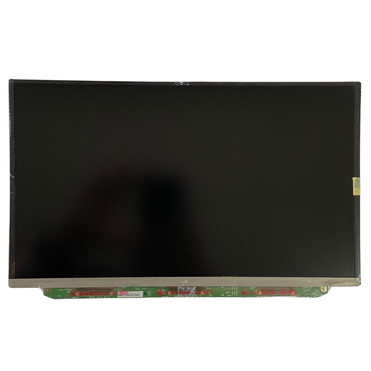 HERTH+BUSS JAKOPARTS J3312053 Disco de freno 42431-0F010 EUR 54,00