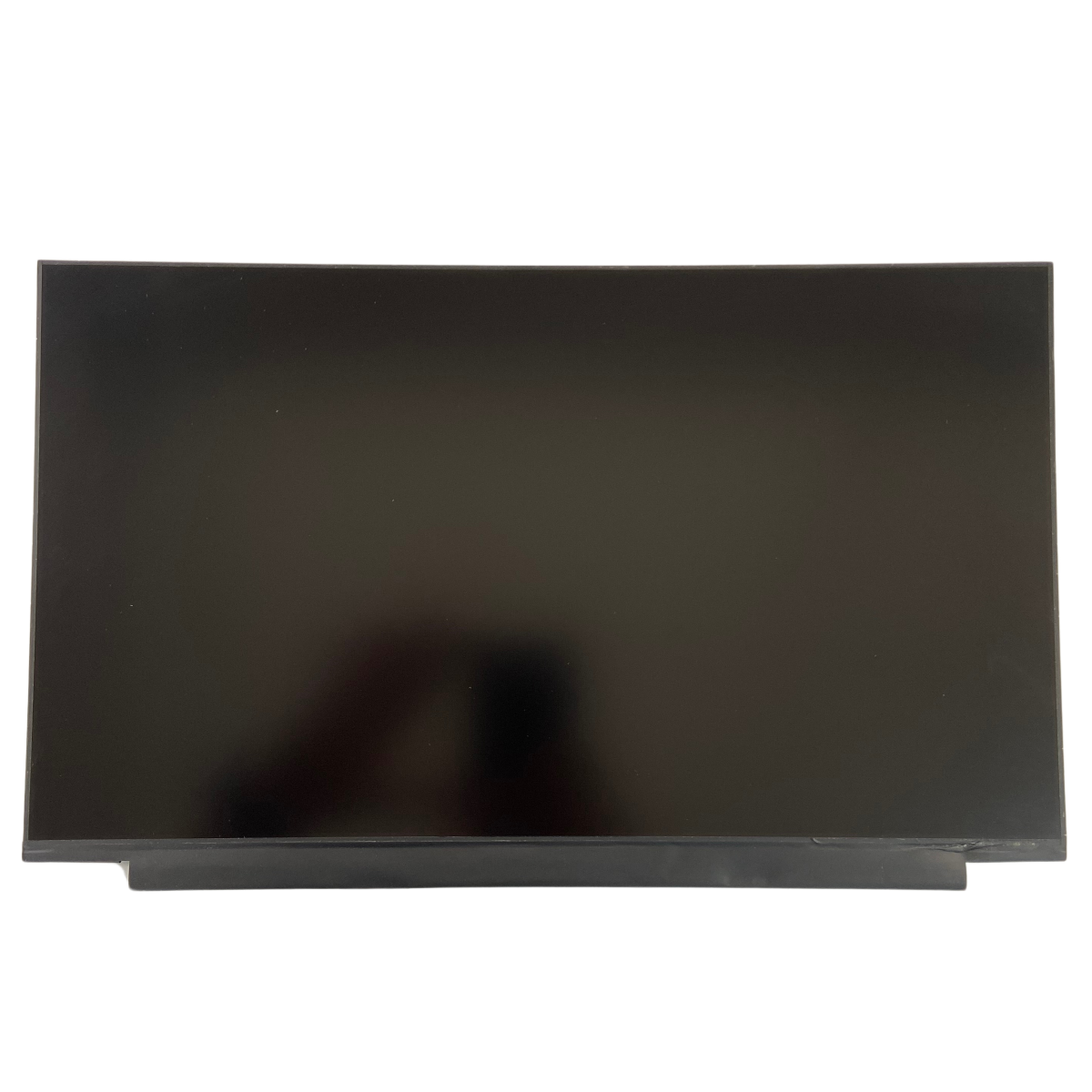 PEUGEOT 306 MANUEL conducteur notice utilisation entretien livret bord éd.94 SP EUR 18,00 - FR PEUGEOT 306 MANUEL conducteur notice utilisation entretien livret bord éd.94 SP EUR 18,00 - FR