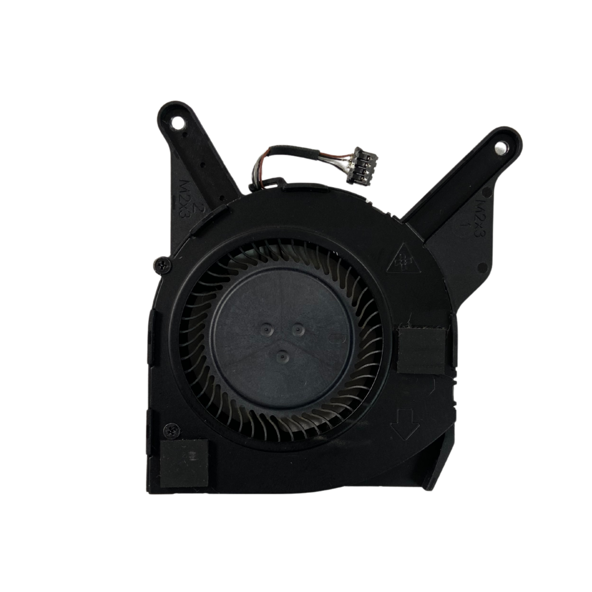 Ventilateur De Remplacement Pour Dell Latitude 5400 - Référence 0MXH2W, Occasion, Garanti 6 Mois
