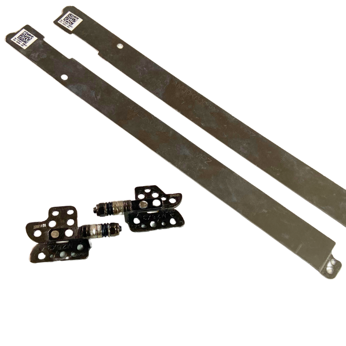 Nuovo altoparlante per Dell Latitude 5420 5421 E5420 E5421 GDF40 0W3929 Nuovo altoparlante per Dell Latitude 5420 5421 E5420 E5421 GDF40 0W3929
