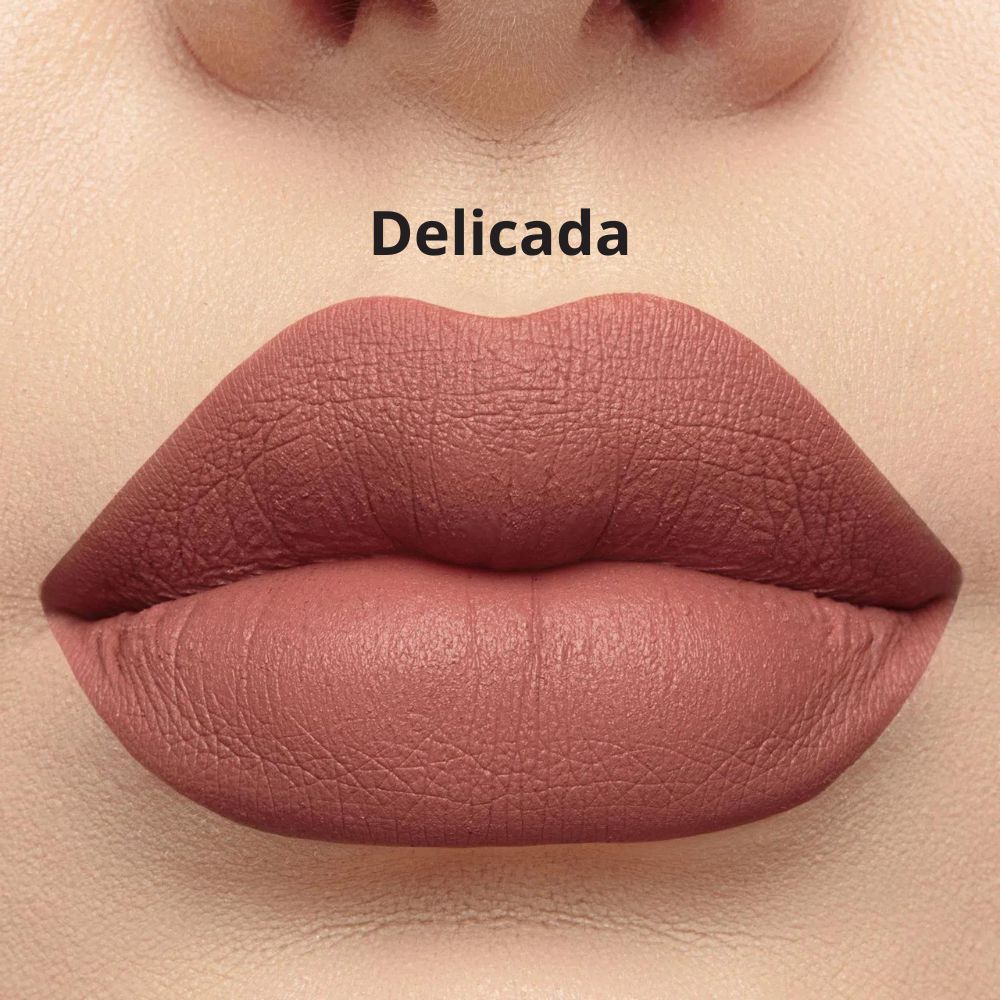 Lapiseira Labial Lip Liner Vizzela MAKE MAKE ATACADO