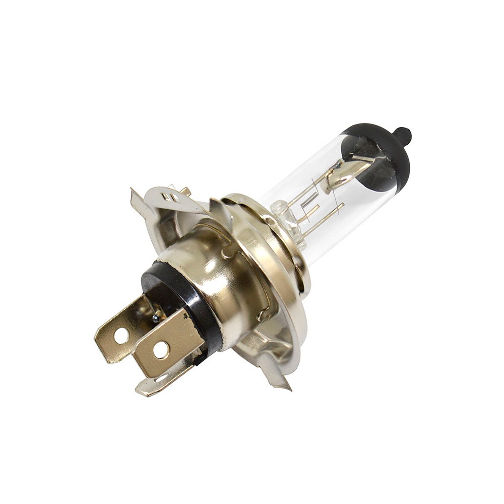 Lâmpada Farol H4 35/35W Stärke - Trevilub