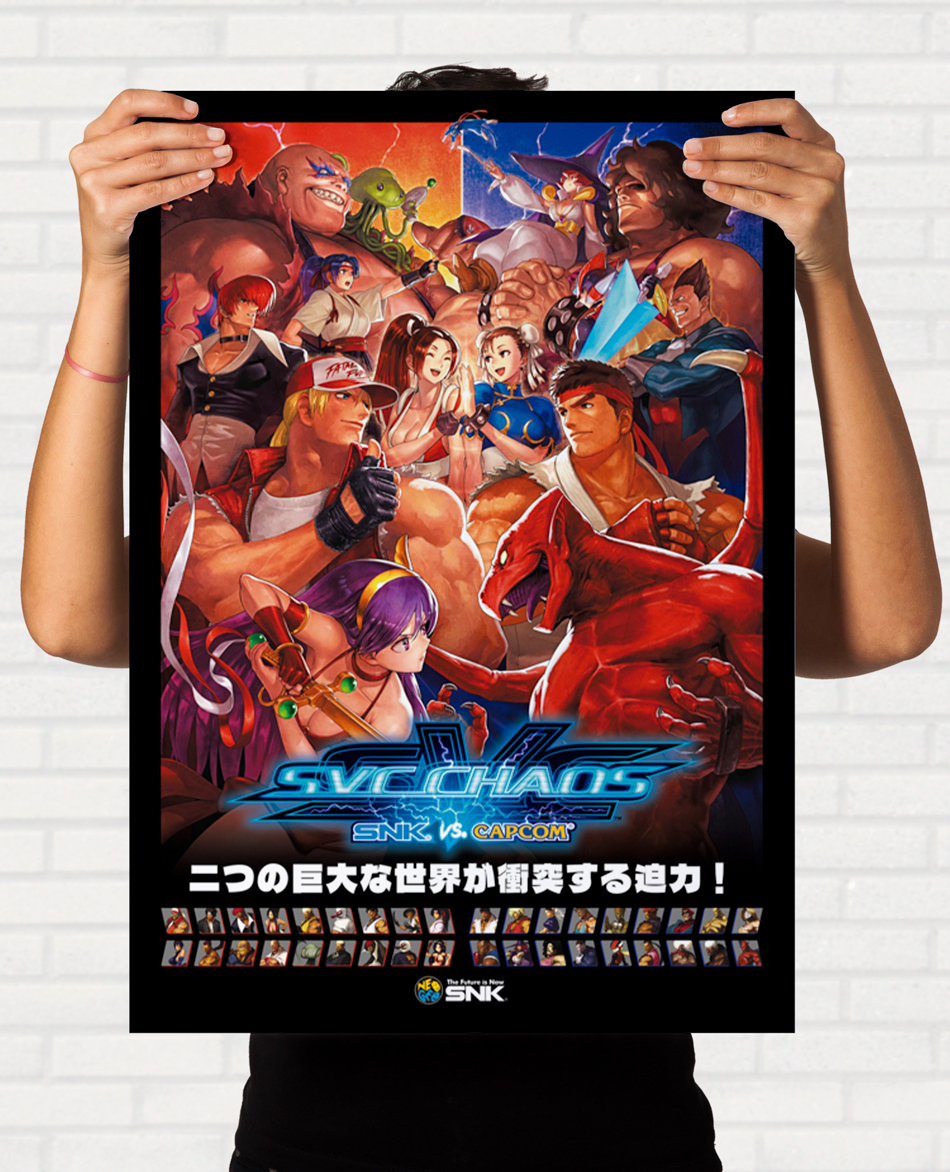 ChaosTCG SP サイン ナポレオン ChaosTCG SP サイン ナポレオン ChaosTCG SP サイン ナポレオン 2025年