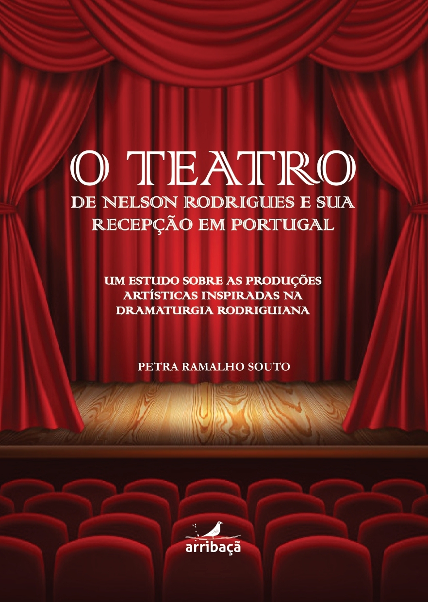 O Teatro de Nelson Rodrigues e