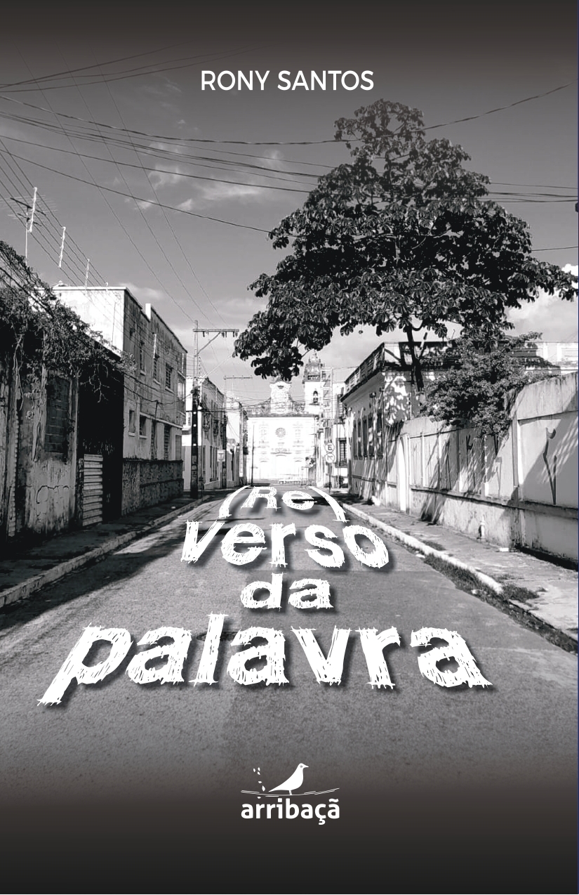 Palavra com gr