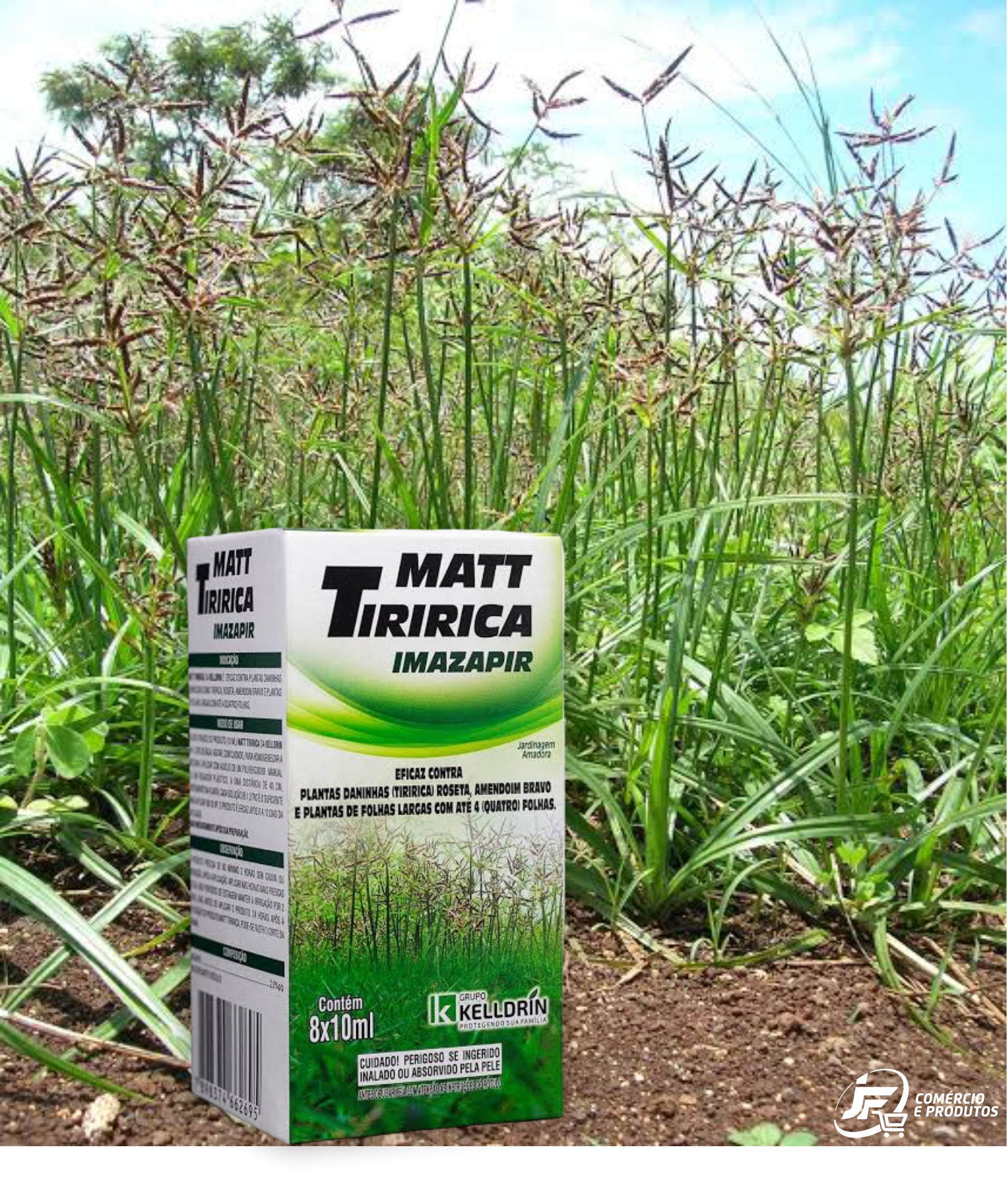 まる pt1/4ozトップ9.8g Giz de Linha 30M Vermelho - MTX (848559)