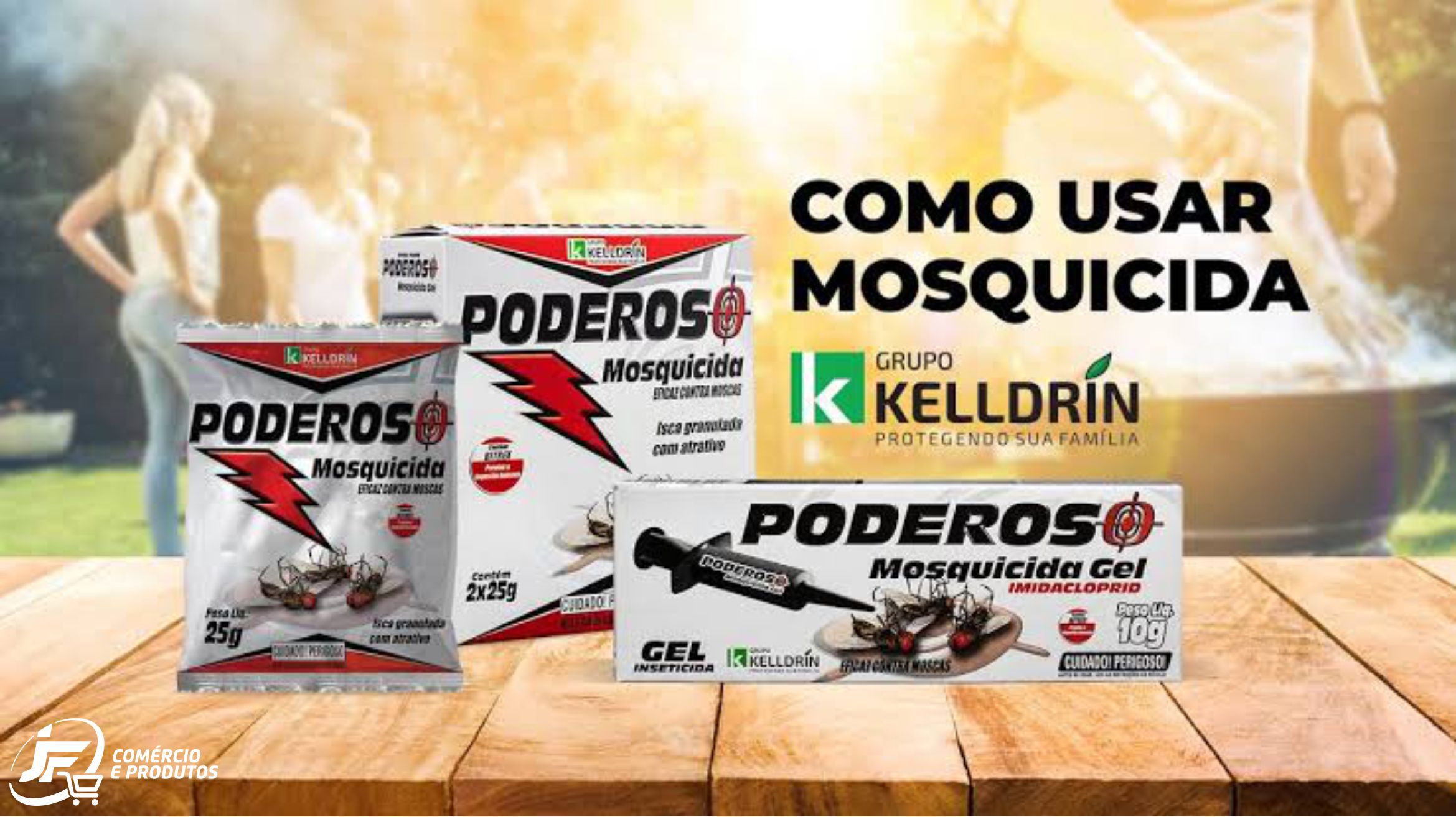 Men hech qachon bunday jinnini kormaganman - urist-22.ru veb-saytida