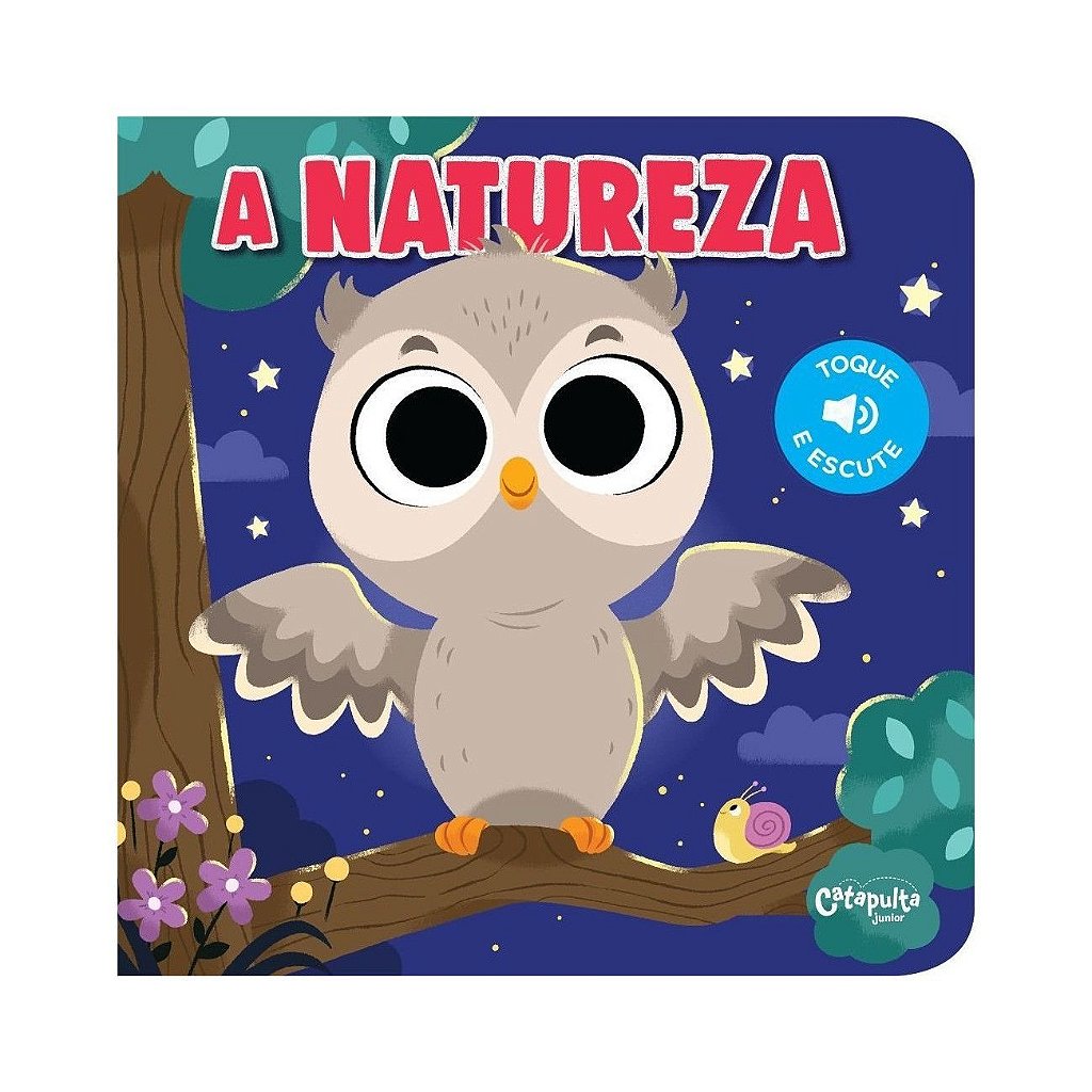 Encaixa amigos - Natureza - VR Editora