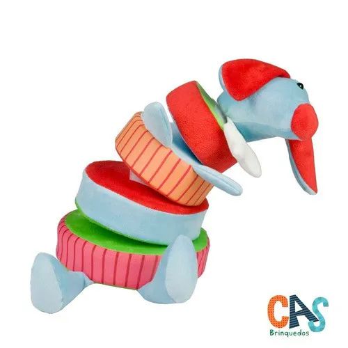 Cai Não Cai Cachorro