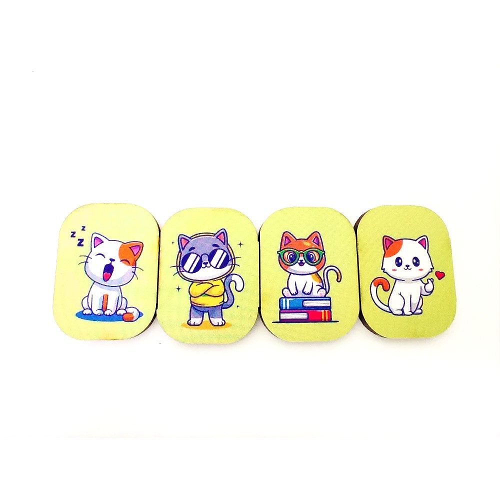 Jogo Pulo do Gato