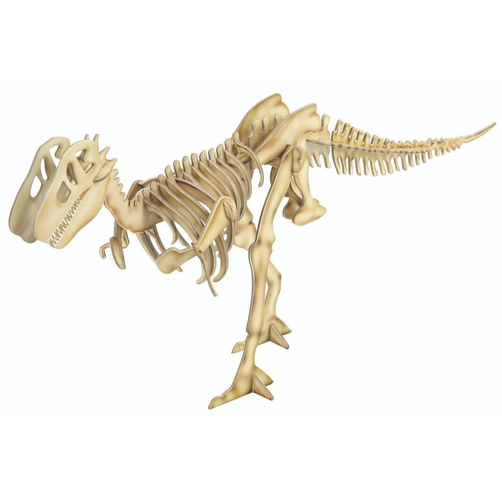 Livro Dinossauros