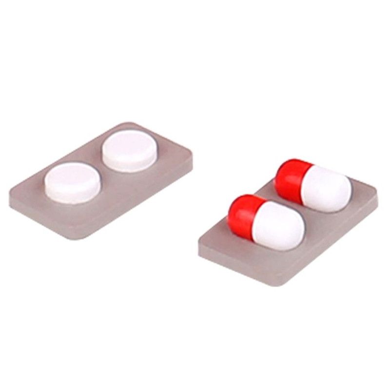 Maleta Médico - Tooky Toys