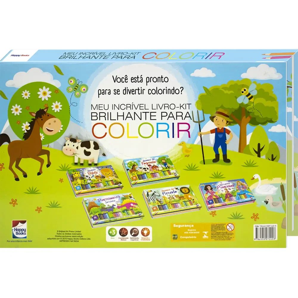 Peça de xadrez Torre Livro de colorir, xadrez, jogo, branco