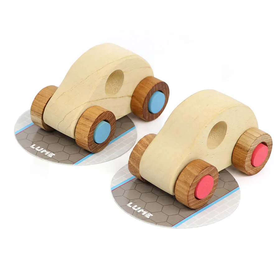 Carrinhos de Brinquedo KIT 8 Carrinhos Coleção de corrida, brinquedos  racing Oferta! (Brinquedos Primeira Infância)